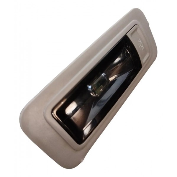 Luz Cortesia Traseira Direita Chery Tiggo 7 Pro 2023 2024