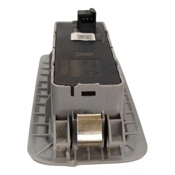 Luz Cortesia Traseira Direita Chery Tiggo 7 Pro 2023 2024
