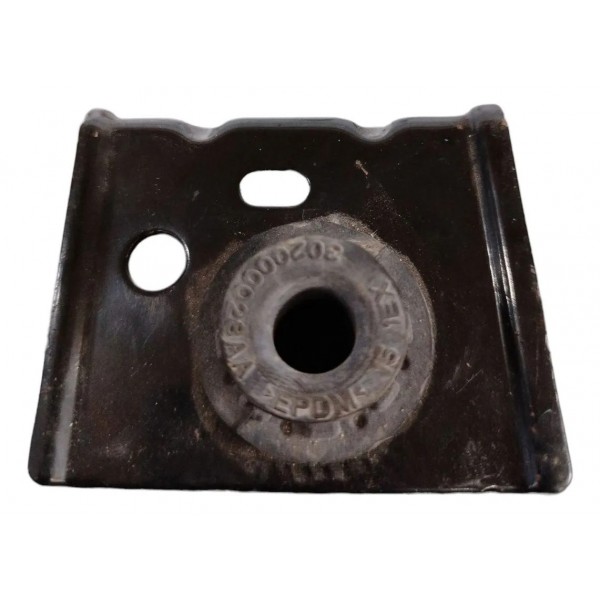 Suporte Inferior Esquerdo Reservatório Chery Tiggo 7 2023/24