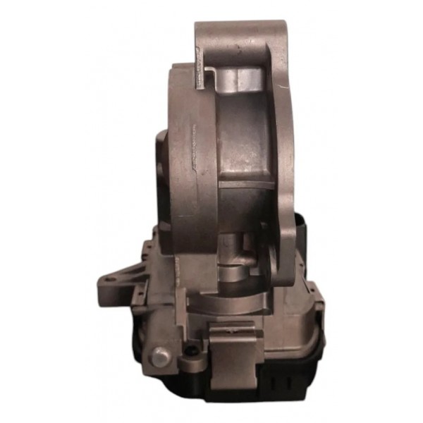 Corpo Borboleta Tbi Ram Rampage 2023 2024