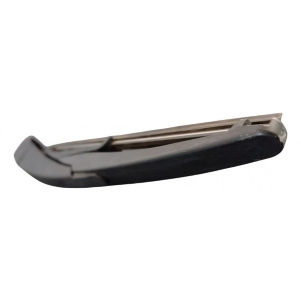 Braço Limpador Parabrisa Traseiro Chery Tiggo 7 2023 2024