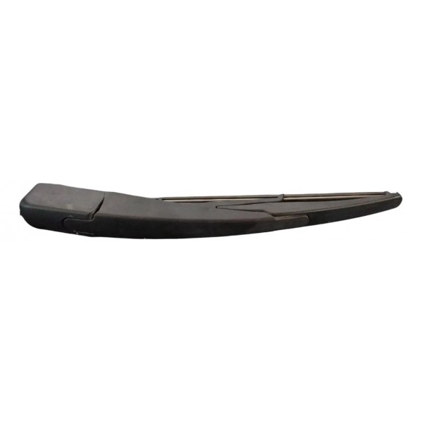 Braço Limpador Parabrisa Traseiro Chery Tiggo 7 2023 2024