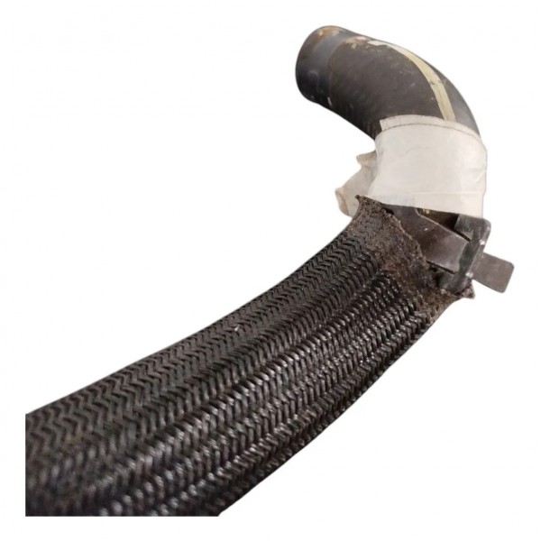 Mangueira Água Radiador Chery Tiggo 7 Pro 2023 2024