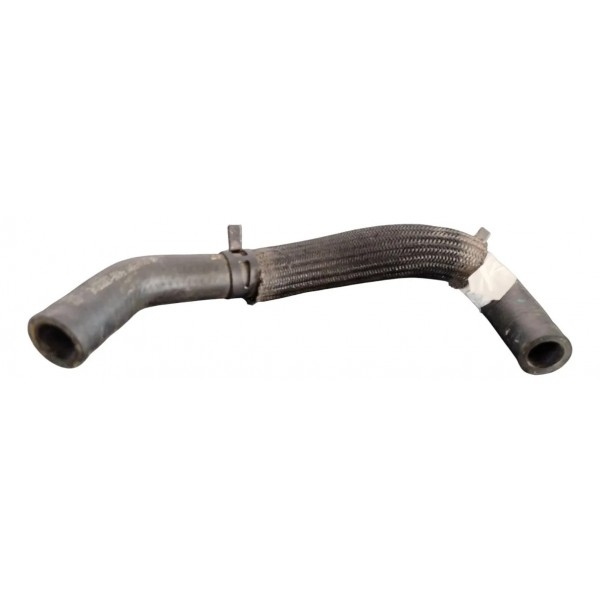 Mangueira Água Radiador Chery Tiggo 7 Pro 2023 2024