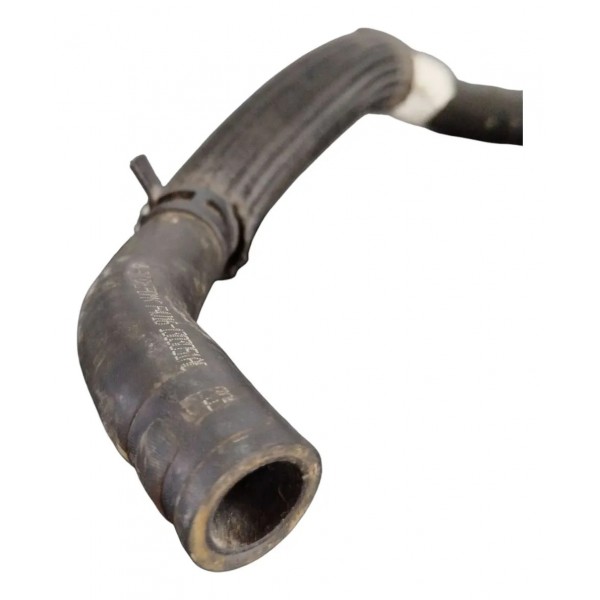 Mangueira Água Radiador Chery Tiggo 7 Pro 2023 2024