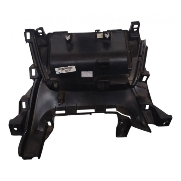 Moldura Inferior Painel Civic G10 2017 A 2021 Detalhe