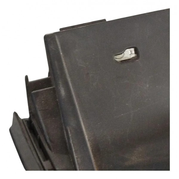 Moldura Inferior Painel Civic G10 2017 A 2021 Detalhe