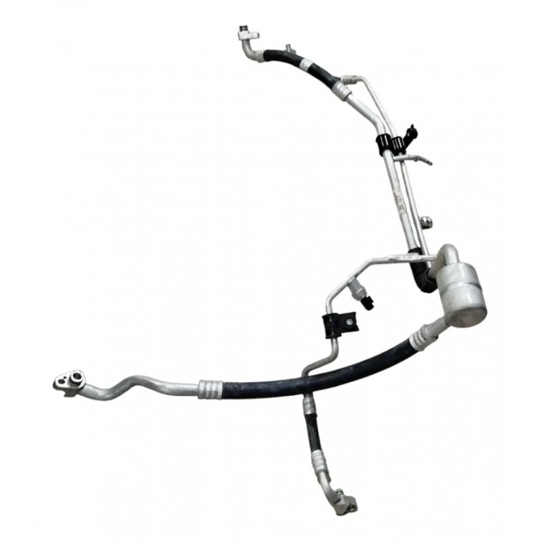 Mangueira Ar Condicionado Chery Tiggo 7 Pro 1.6 2023 2024