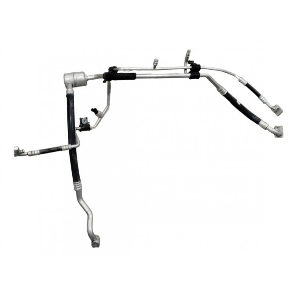 Mangueira Ar Condicionado Chery Tiggo 7 Pro 1.6 2023 2024