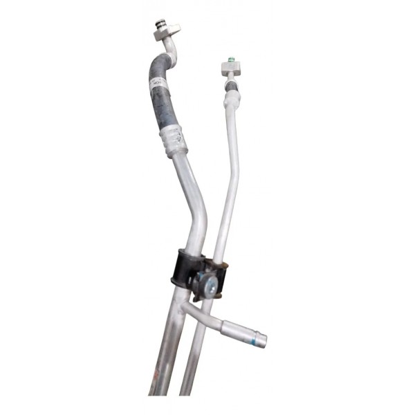 Mangueira Ar Condicionado Chery Tiggo 7 Pro 1.6 2023 2024