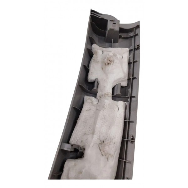 Moldura Coluna Dianteira Direita Chery Tiggo 7 2023 2024
