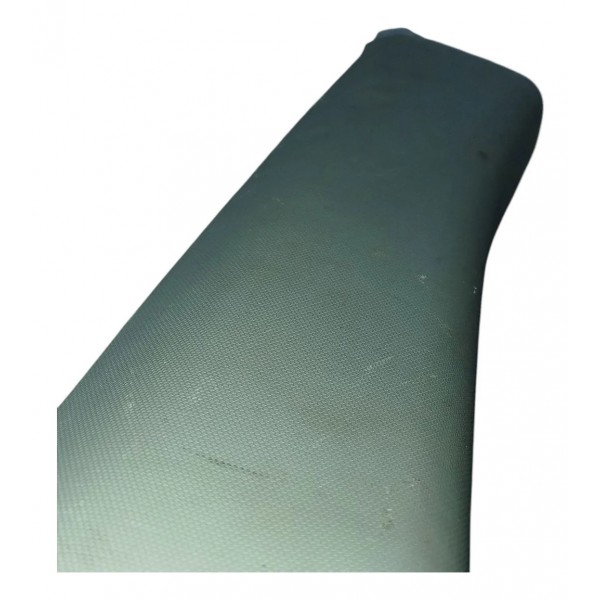 Moldura Coluna Dianteira Direita Chery Tiggo 7 2023 2024