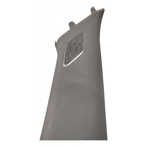 Moldura Coluna Dianteira Direita Chery Tiggo 7 2023 2024