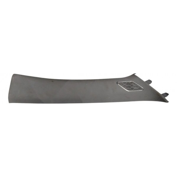 Moldura Coluna Dianteira Direita Chery Tiggo 7 2023 2024