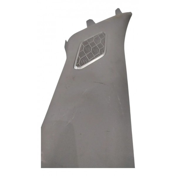 Moldura Coluna Dianteira Direita Chery Tiggo 7 2023 2024