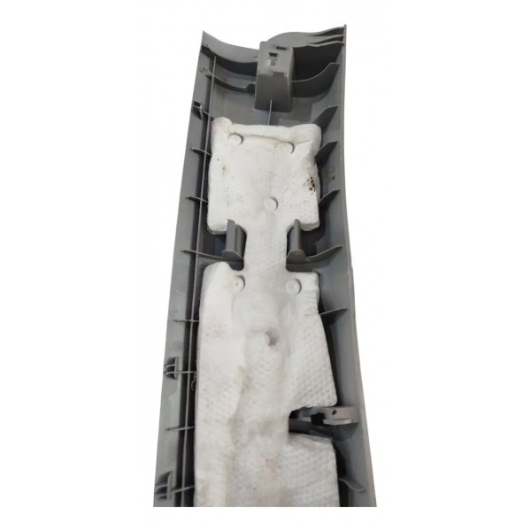 Moldura Coluna Dianteira Esquerda Chery Tiggo 7 2023 2024