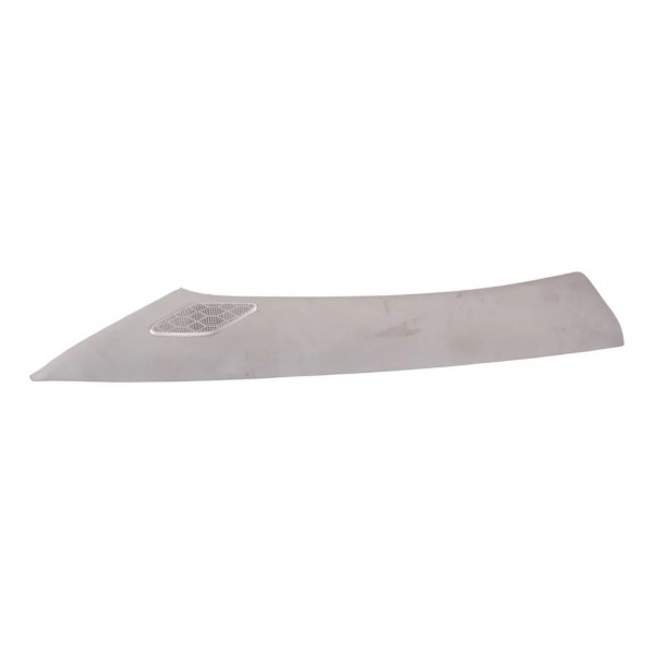 Moldura Coluna Dianteira Esquerda Chery Tiggo 7 2023 2024