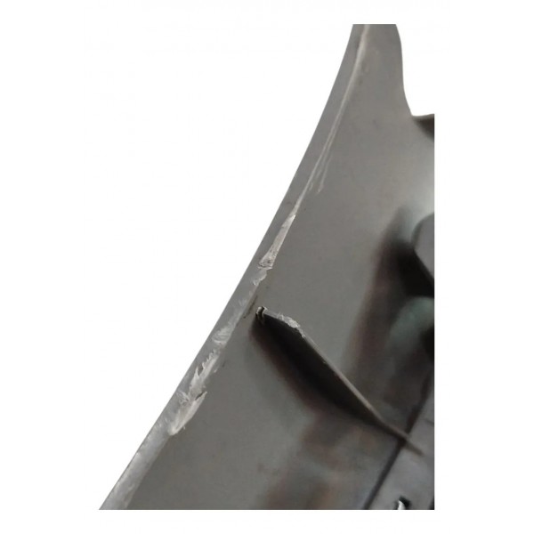 Moldura Coluna Dianteira Esquerda Chery Tiggo 7 2023 2024
