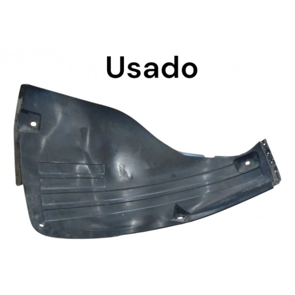 Parabarro Dianteiro Esquerdo Hyundai Creta 1.0 2021 A 2025