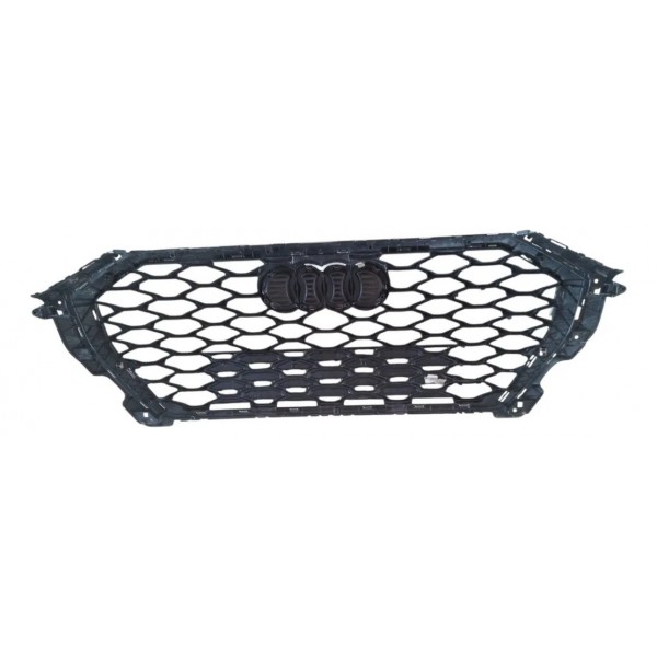 Grade Parachoque Audi Q3 Sportback 2022/2025