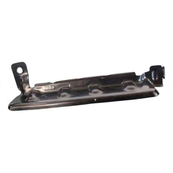 Suporte Cinto Dianteiro Esquerdo Chery Tiggo 2023 2024
