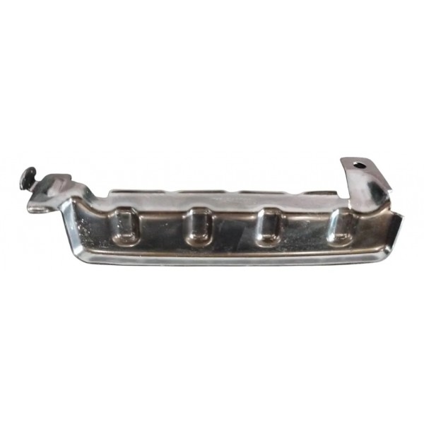 Suporte Cinto Dianteiro Esquerdo Chery Tiggo 2023 2024