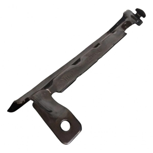 Suporte Cinto Dianteiro Esquerdo Chery Tiggo 2023 2024