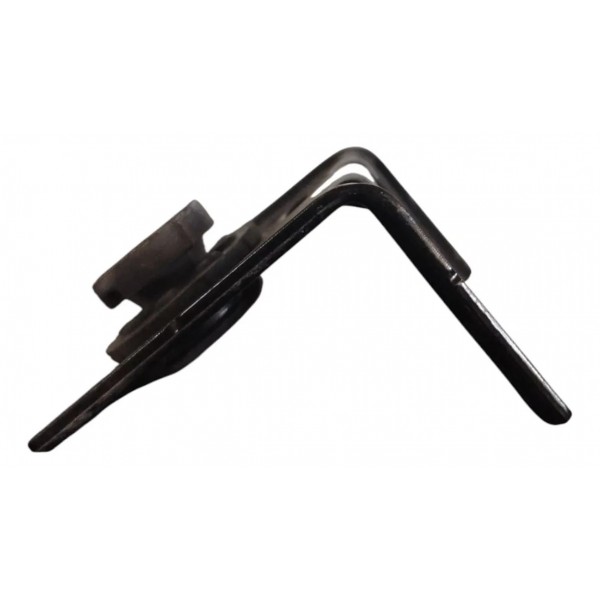Suporte Inferior Direito Reservatório Chery Tiggo 7 2023/24