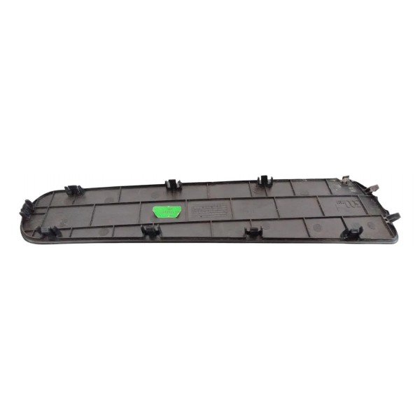Acabamento Interno Direito Porta Malas Chery Tiggo 7 2023/24