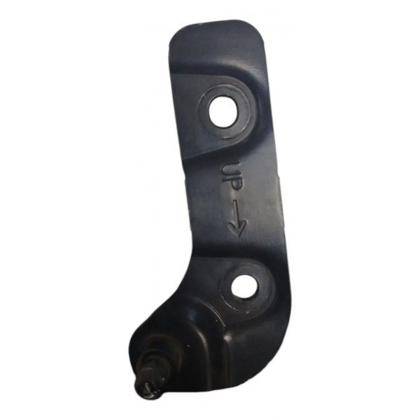 Suporte Inferior Pistão Tampa Traseira Audi A5 2017-2024