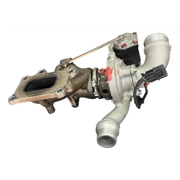 Turbina Hyundai Creta 1.0 Tgdi 2021-2025