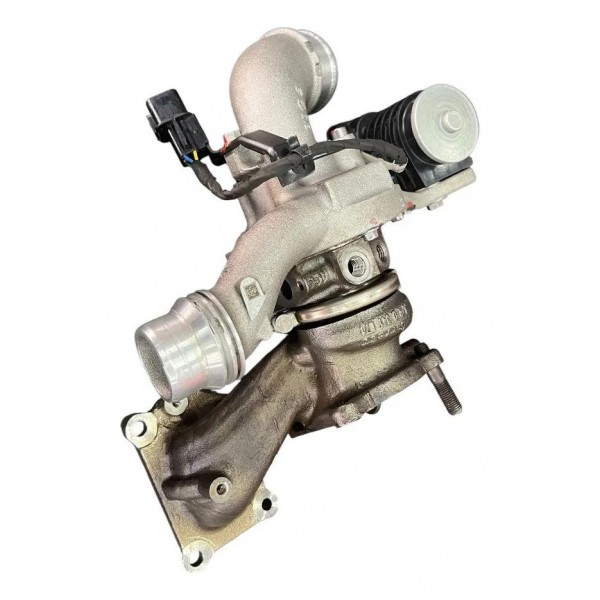 Turbina Hyundai Creta 1.0 Tgdi 2021-2025