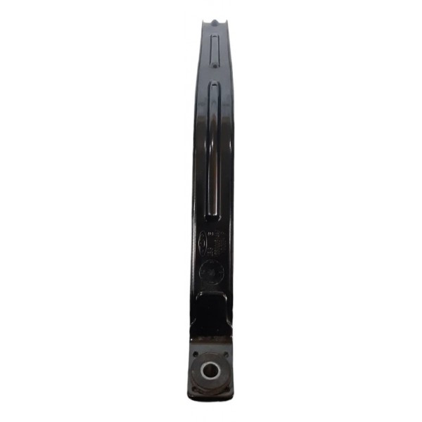 Cinta Tanque Combustivel Esquerda Chery Tiggo 7 2024