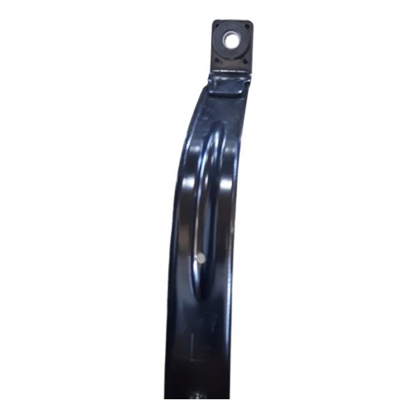 Cinta Tanque Combustivel Esquerda Chery Tiggo 7 2024