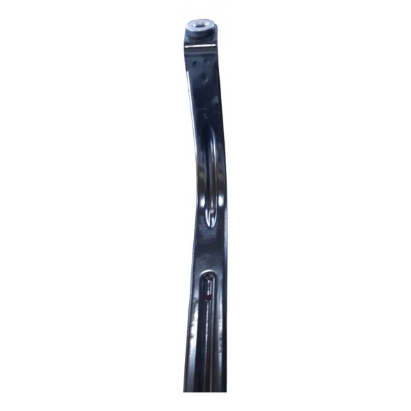 Cinta Tanque Combustivel Esquerda Chery Tiggo 7 2024
