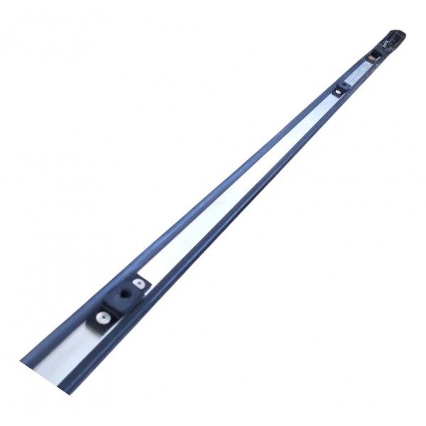 Rack De Teto Direito Chery Tiggo 7 2024