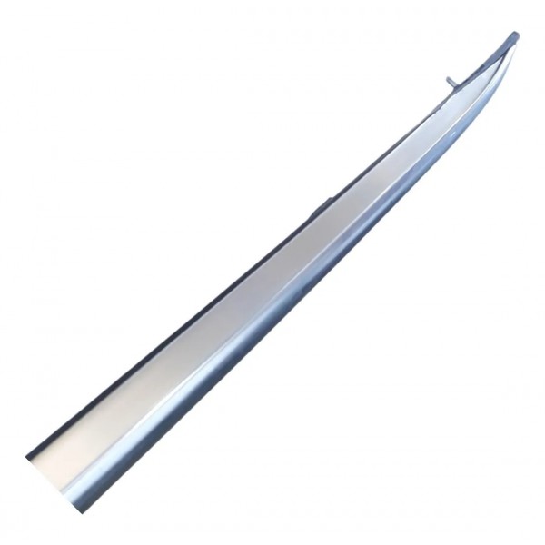 Rack De Teto Direito Chery Tiggo 7 2024