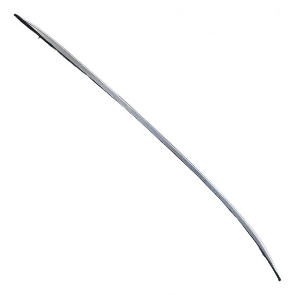 Rack De Teto Direito Chery Tiggo 7 2024
