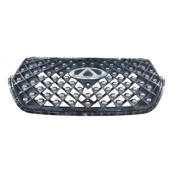 Grade Frontal Chery Tiggo 5x 2021 2022-2024