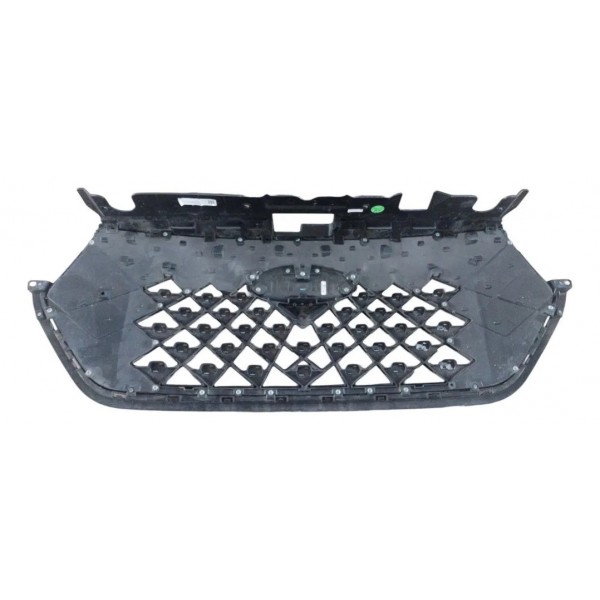 Grade Frontal Chery Tiggo 5x 2021 2022-2024