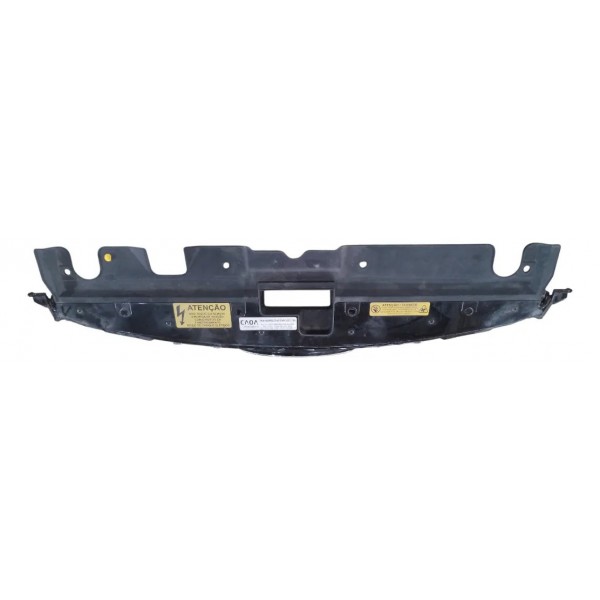 Grade Frontal Chery Tiggo 5x 2021 2022-2024