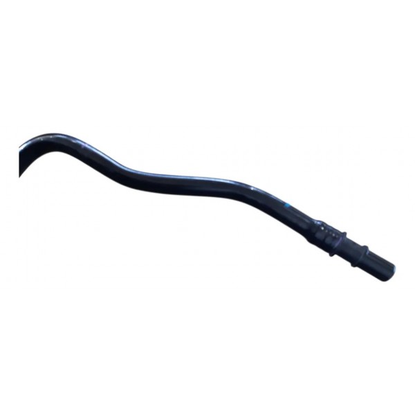 Mangueira Combustivel Chery Tiggo 7 2024 Preto