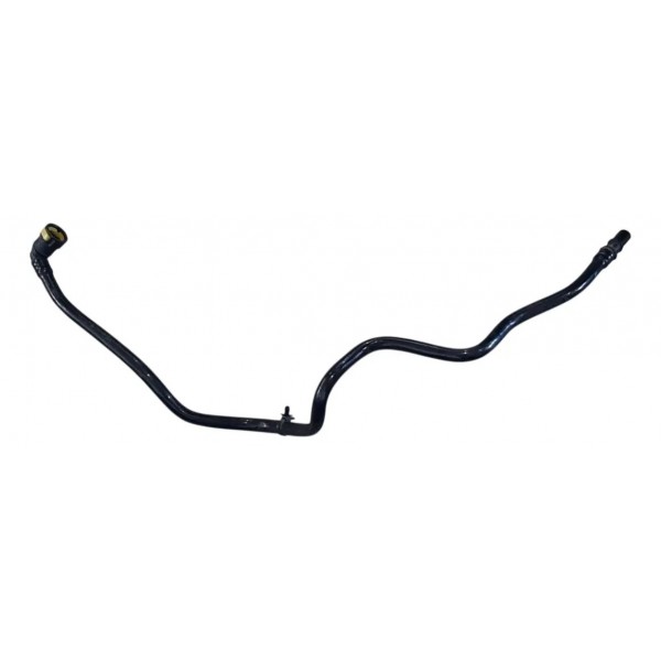 Mangueira Combustivel Chery Tiggo 7 2024 Preto