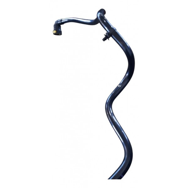 Mangueira Combustivel Chery Tiggo 7 2024 Preto