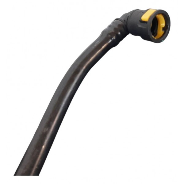 Mangueira Combustivel Chery Tiggo 7 2024 Preto