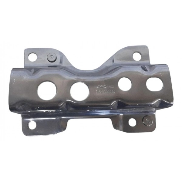 Suporte Console Central Tiggo 7 2024