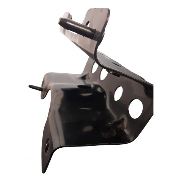 Suporte Console Central Tiggo 7 2024
