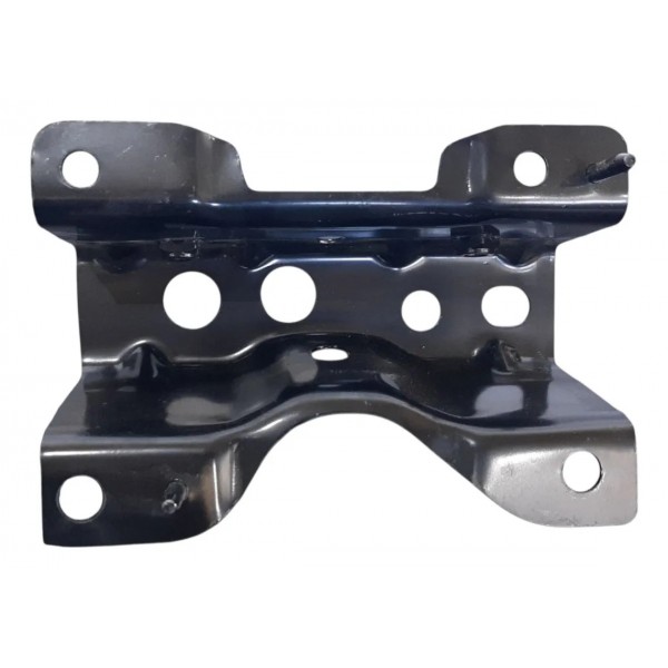Suporte Console Central Tiggo 7 2024