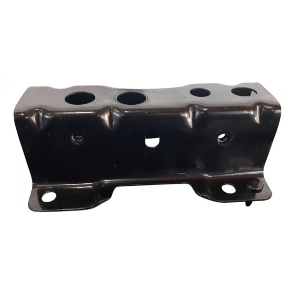 Suporte Console Central Tiggo 7 2024
