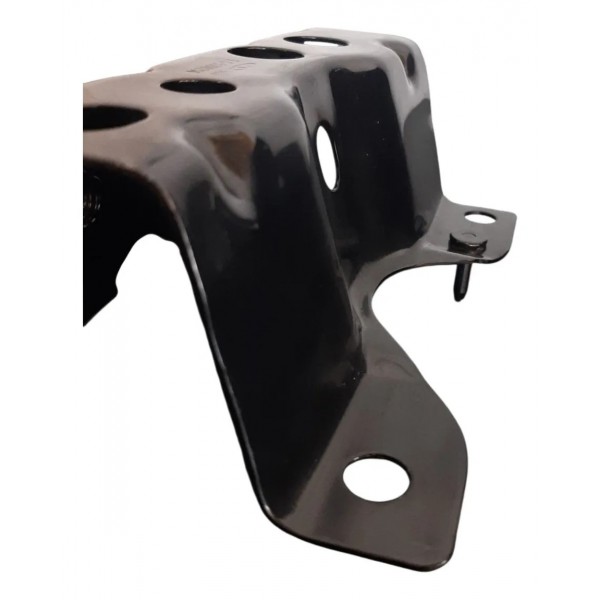 Suporte Console Central Tiggo 7 2024